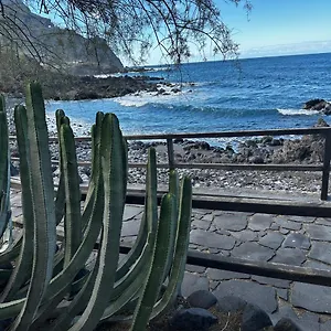 Maravilla En Buenavista Buenavista Del Norte